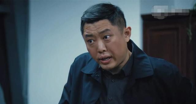 《三叉戟》编剧仇女吧?女性要么蠢哭要么三观不正