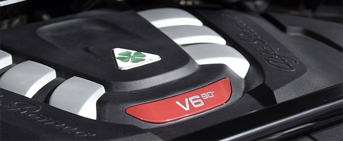 35万买啥车？平民法拉利最高优惠9万，这5款豪华SUV买到就是赚到