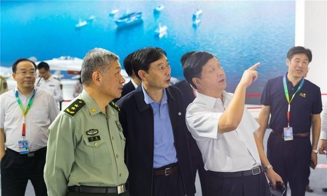 15岁错失清华,被西工大破格录取,38岁成为歼20的总设计师|杨伟|工大