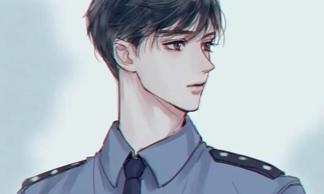 不输他来了请闭眼之暗粼凉风薄暮的这部现言悬疑文巨精彩