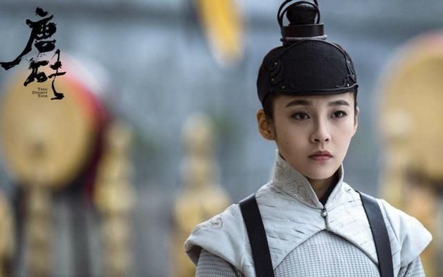 为照顾蒙古嫔妃,皇帝将七公主璟妧给湄若抚养.与如懿交好,不喜嬿婉.