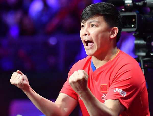 放手1人后悔不已,马琳要惧他三分|吴敬平|陈玘|马琳_新浪新闻