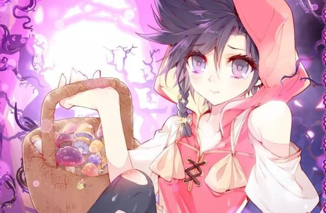 "金龙公主"蓝轩宇名声大噪,却成了伙伴们调侃的对象