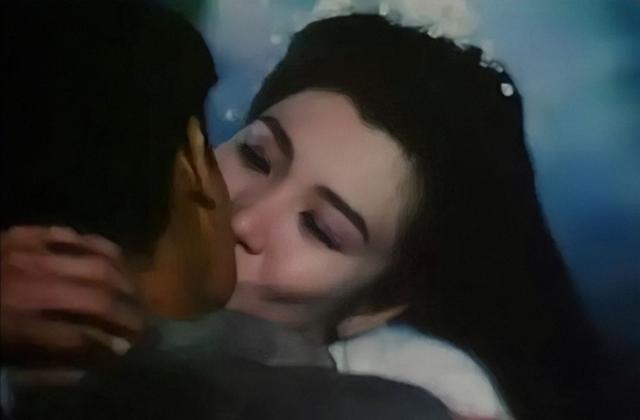 出品人被打死,这是不可被遗忘的一部僵尸片|僵尸至尊|僵尸先生|林正英