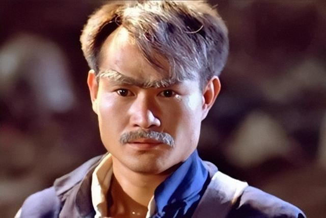 出品人被打死,这是不可被遗忘的一部僵尸片|僵尸至尊|僵尸先生|林正英