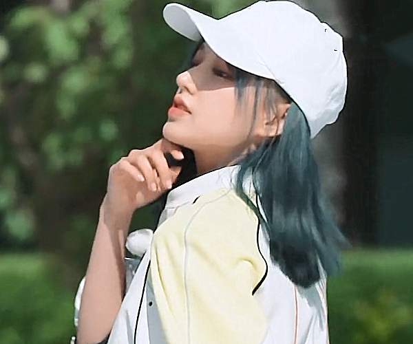 跑男8下期未播先火迎来嘉宾张翰宋轶何穗张天爱程潇宋妍霏