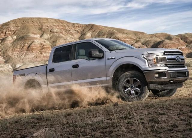 有哪些车在国外好卖，在国内却扑gai？