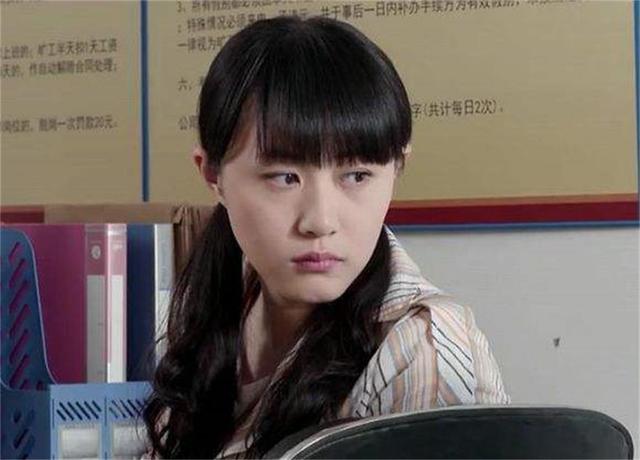 乡村爱情故事中的12对夫妻三对父子一对亲姐弟都是谁