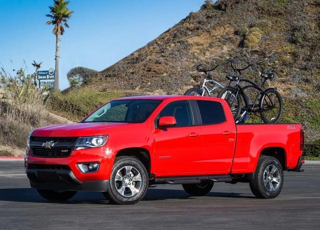 有哪些车在国外好卖，在国内却扑gai？