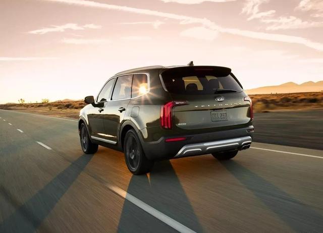 有哪些车在国外好卖，在国内却扑gai？