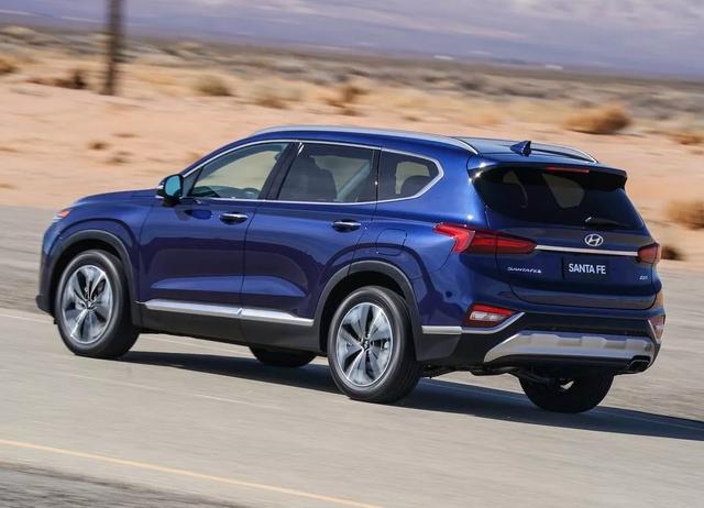 有哪些车在国外好卖，在国内却扑gai？