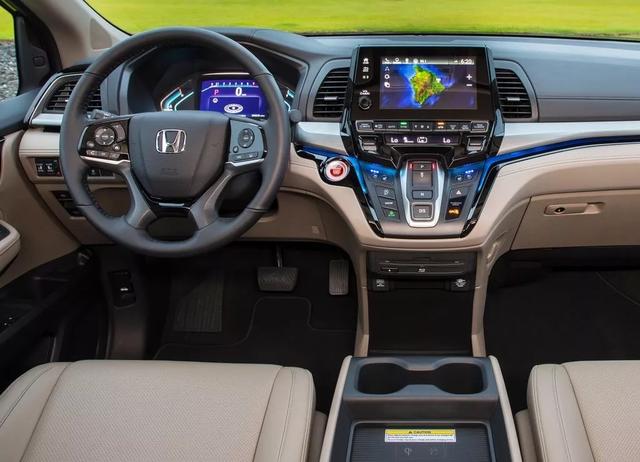 有哪些车在国外好卖，在国内却扑gai？