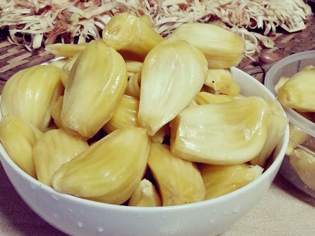 家有小孩记得常买此水果,防近视,促长个儿,口袋没钱也要买!