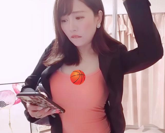 为礼物扮演电影女主角,刚开始就黑屏了|斗鱼|女主播|土豪_新浪新闻