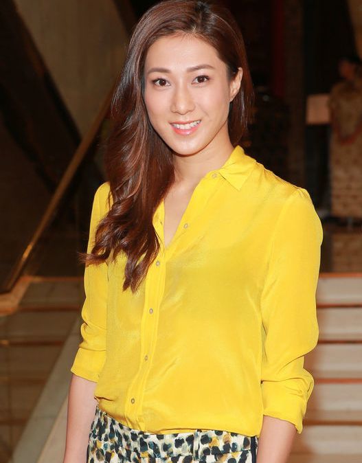 结婚生子后不想拍戏,导演把剧组搬到她家附近,实力派演员