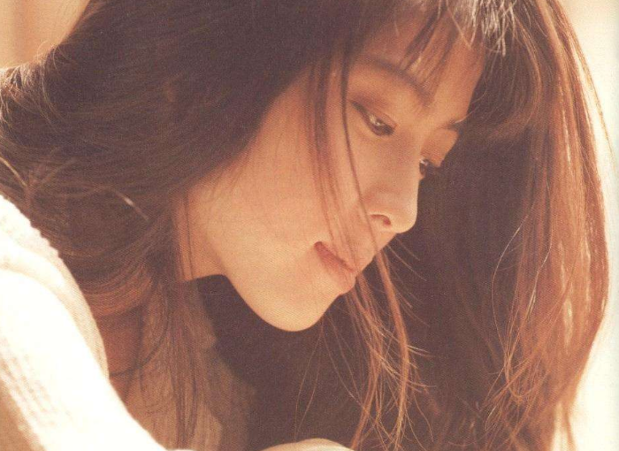 一首歌火27年,今歌曲被写入了教科书|教科书|坂井泉水|女歌手_新浪