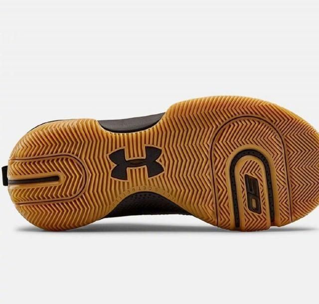 支线|库里|科技_新浪新闻