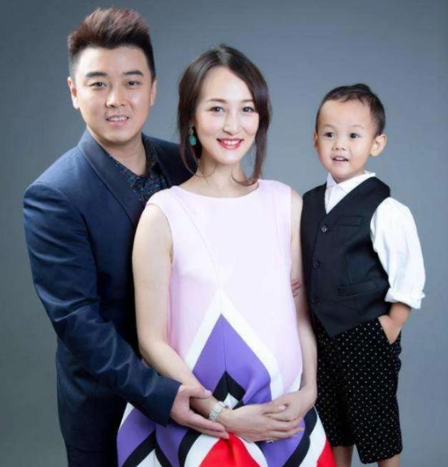 并非不成器王皓无缘奥运冠军原因曝光只因国乒做了这件事