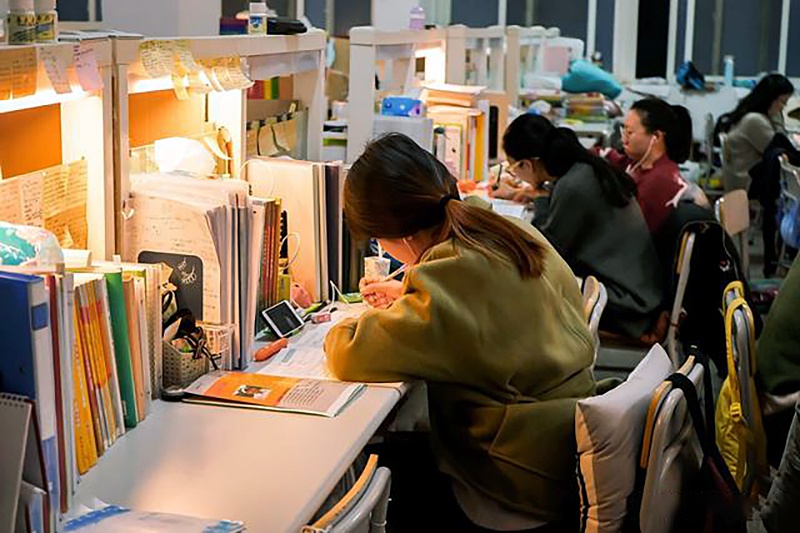 南开推广seo优化