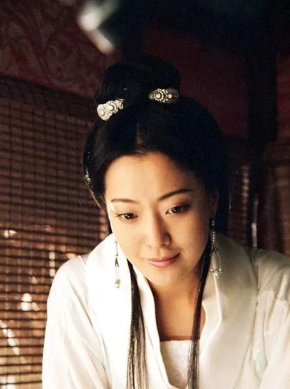 我必须要说《神话》是被严重低估的商业片|蒙毅|玉漱|商业片_新浪新闻