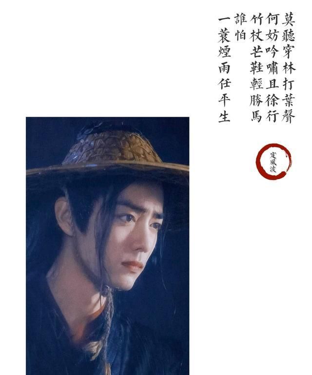 给真正的小上烂堑狼?
