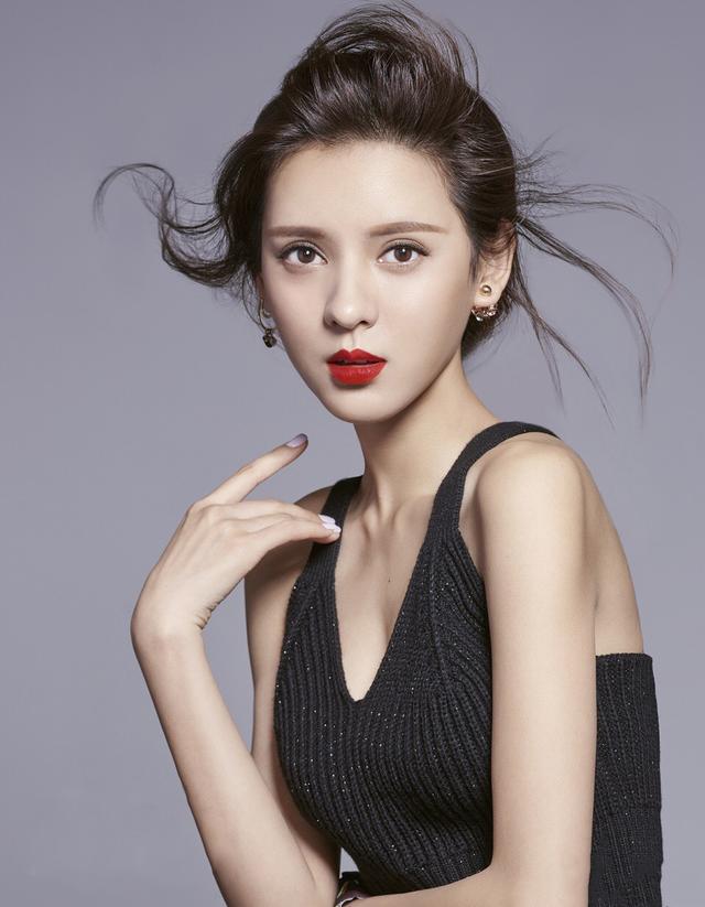 10位来自吉林的女星,老中青三代,她们各有各自的美丽!