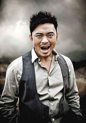 他是李小龙生前挚友,因长得太丑没有带火,儿子如今成为巨星!