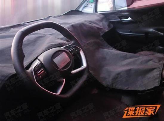 2020年全新上市MPV，这3款值得关注，谁将成为爆款？