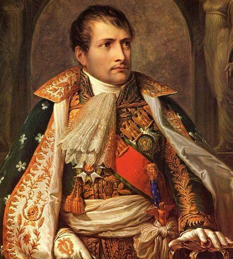 人﹑迦太基人,希腊人,罗马人,汪达尔人﹑哥特人﹑伦巴德人﹑法兰克人