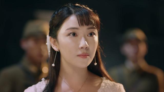 《秋蝉》清泉机关算尽,被叶冲打脸,宫本太嚣张,比佐藤死的还惨