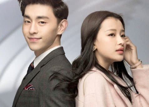 丈夫19岁拿影帝她24岁生子坐拥豪车婆婆捧红了半个娱乐圈