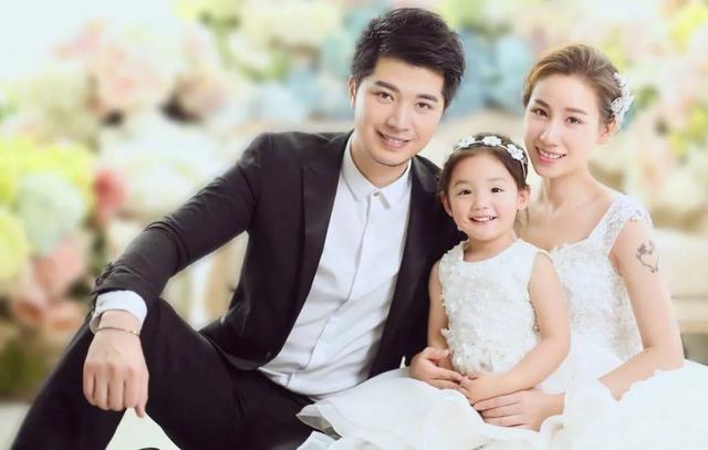 聋哑明星,曾抛下妻女离家出走,如今37岁直播带货|宋晓波|郭玉良|加油!