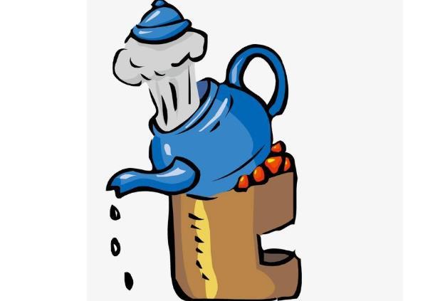 烧开的纯净水和烧开的自来水,哪一种更健康?听听医生给出的回答