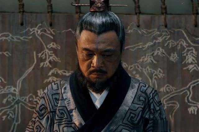 秦国拜为上卿,搬家途中被盗贼所杀|赵悼襄王|赵惠文王|赵国_新浪新闻