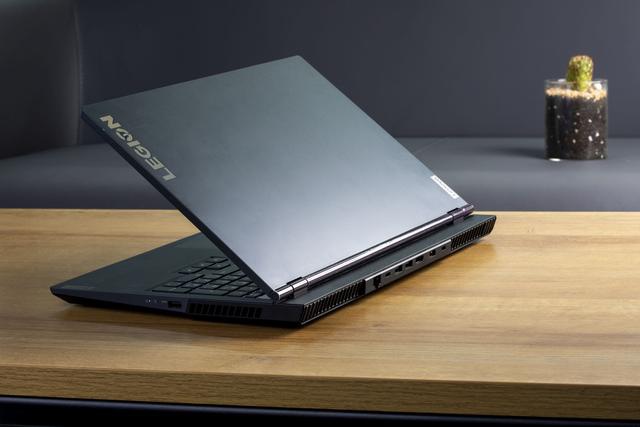 陷入窘境的十代酷睿,2020款拯救者y7000却依然值得购买