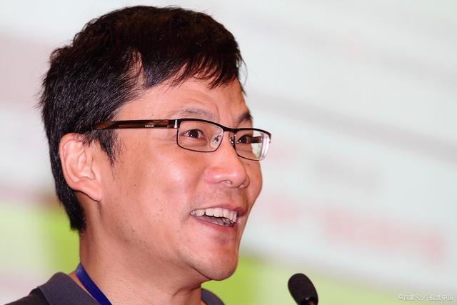 今天下午,三言财经报道称,当当网创始人李国庆 "抢公章"事件公安局