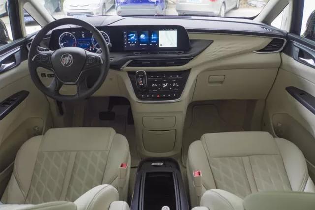 2020年全新上市MPV，这3款值得关注，谁将成为爆款？