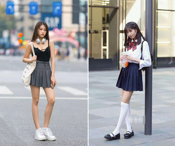 SEO是什么 SEO怎么做