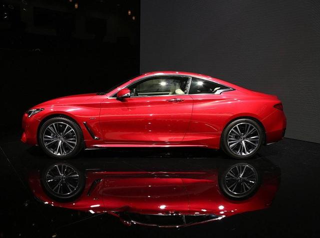 这几款性价比超高的入门级轿跑，简直不要太好看