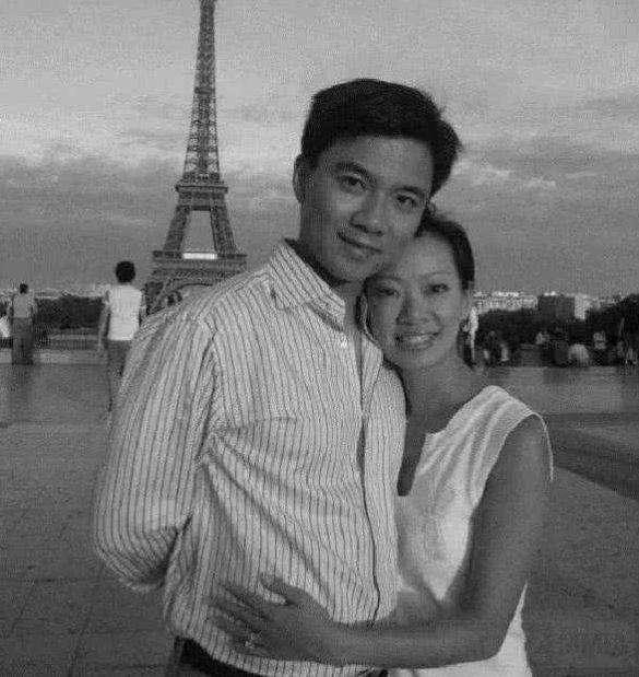 孩子不愿学习怎么办?