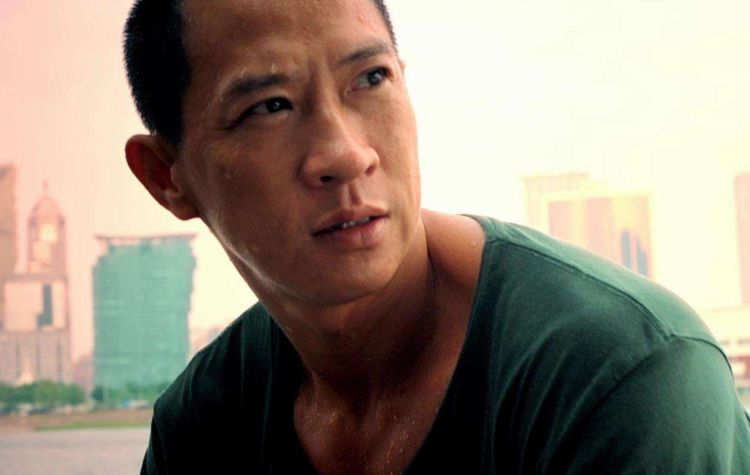 大紫,如今52岁"身价大涨"|张家辉|男演员|香港电影金像奖_新浪新闻