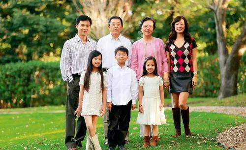 马云最害怕的人,不爱江山爱美人,没有他的退出就没有现在的淘宝
