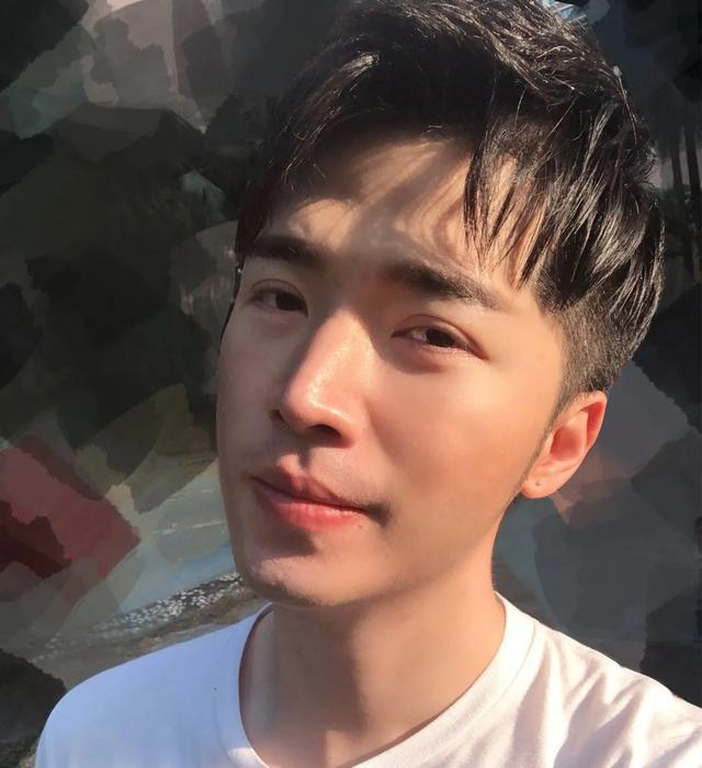 聋哑明星,曾抛下妻女离家出走,如今37岁直播带货|宋晓波|郭玉良|加油!