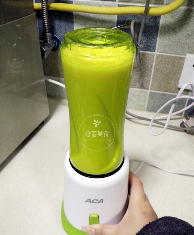 每天一杯,分解蛋白质,排出黑宿便|木瓜|香梨|减肥_新浪新闻