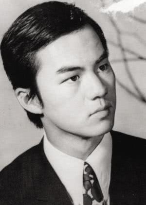 王祖蓝|容颜|李亚男_新浪新闻