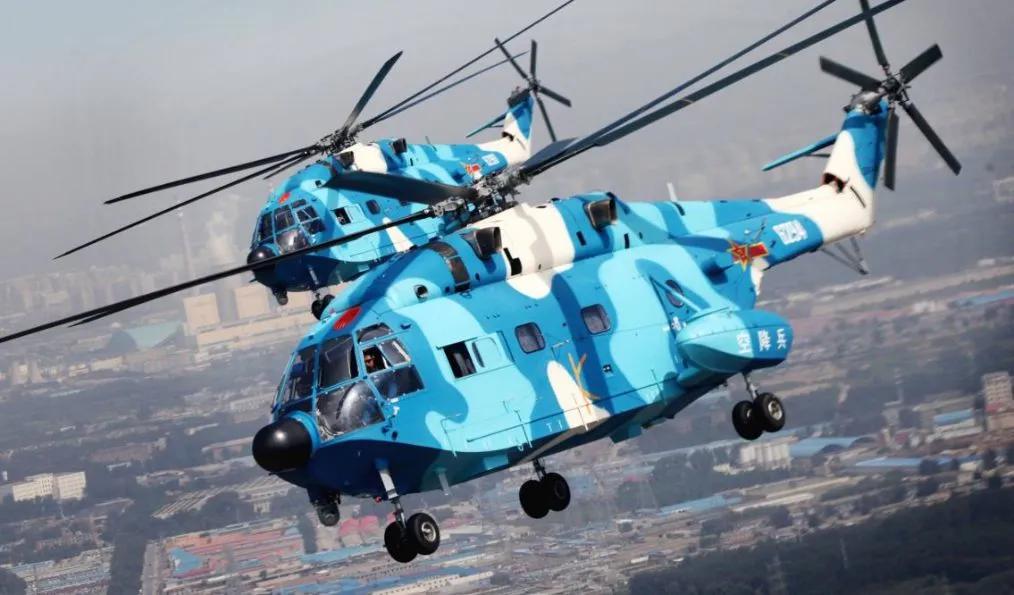 运输直升机|发动机|直升机_新浪新闻