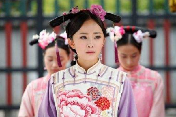 姐姐只配婆媳催婚催生综艺:论贵圈“白瘦幼”PUA的起源