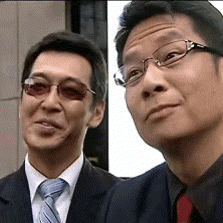 中国好声音|声临其境|夏洛特烦恼_新浪新闻