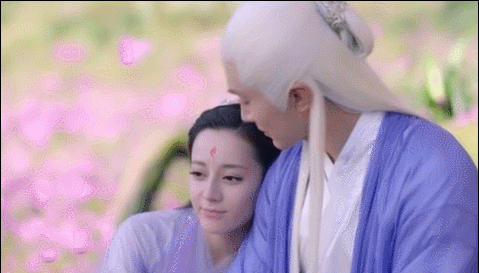 姐姐只配婆媳催婚催生综艺:论贵圈“白瘦幼”PUA的起源