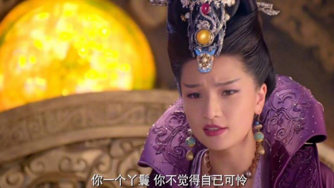 姐姐只配婆媳催婚催生综艺:论贵圈“白瘦幼”PUA的起源